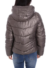 Piumini Tortora Yes-zee