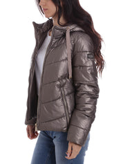 Piumini Tortora Yes-zee