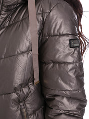 Piumini Tortora Yes-zee