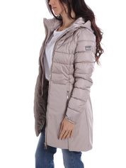 Piumini Beige Yes-zee