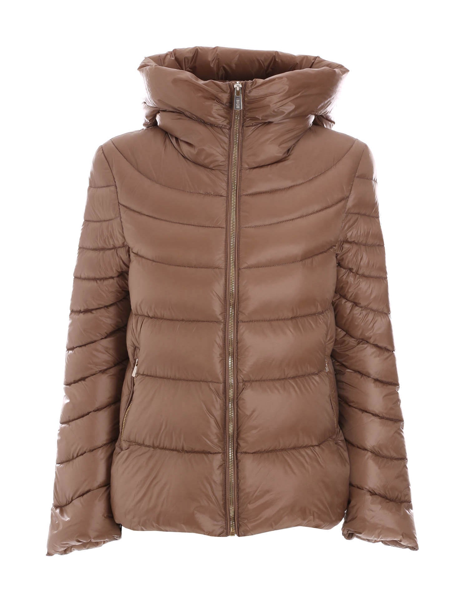 Piumini Tortora Yes-zee