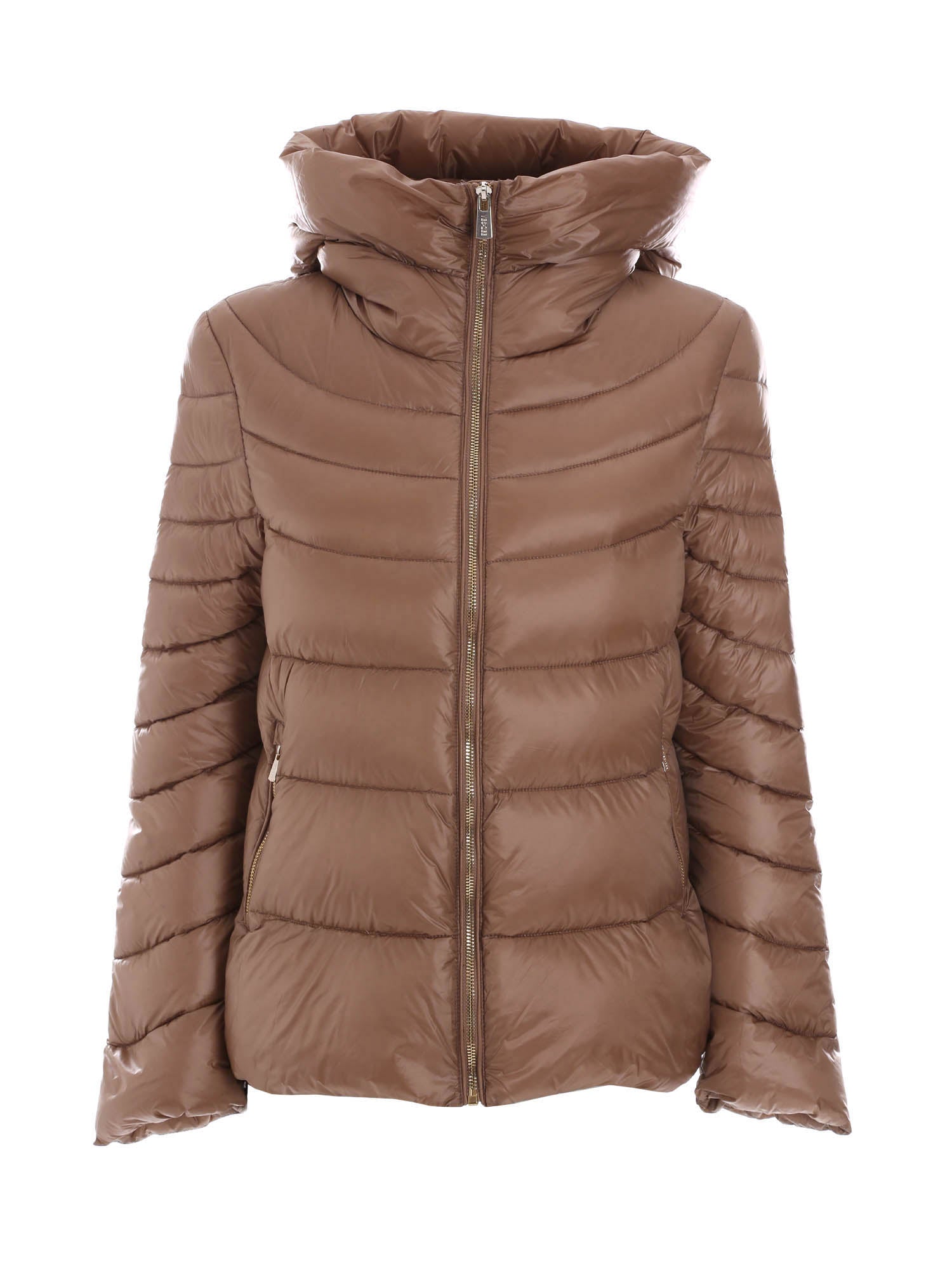 Piumini Tortora Yes-zee