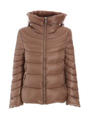 Piumini Tortora Yes-zee