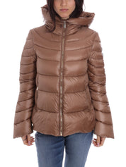 Piumini Tortora Yes-zee