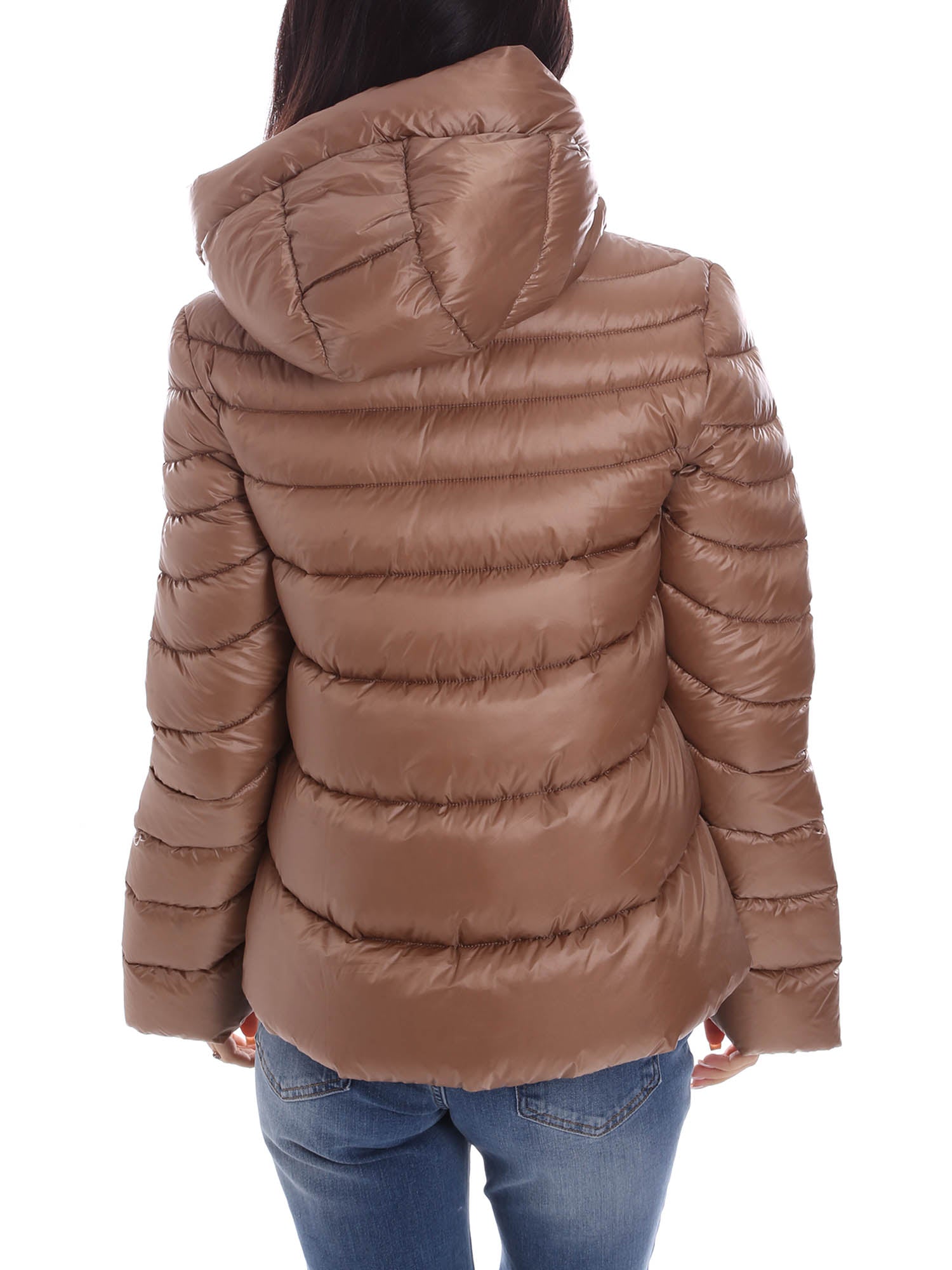 Piumini Tortora Yes-zee