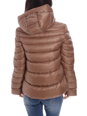 Piumini Tortora Yes-zee