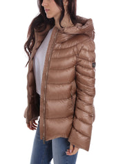 Piumini Tortora Yes-zee