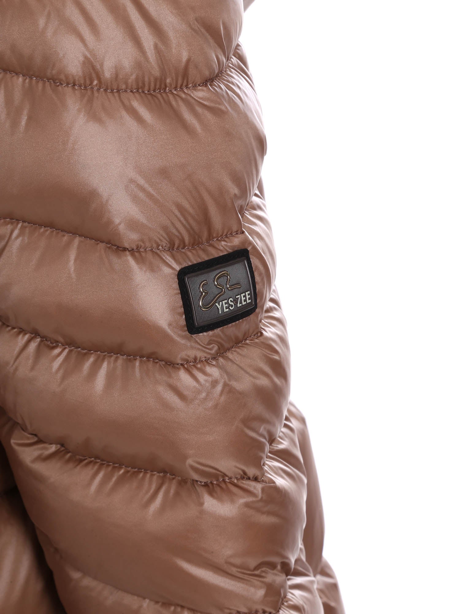 Piumini Tortora Yes-zee