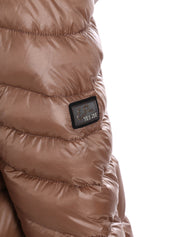 Piumini Tortora Yes-zee