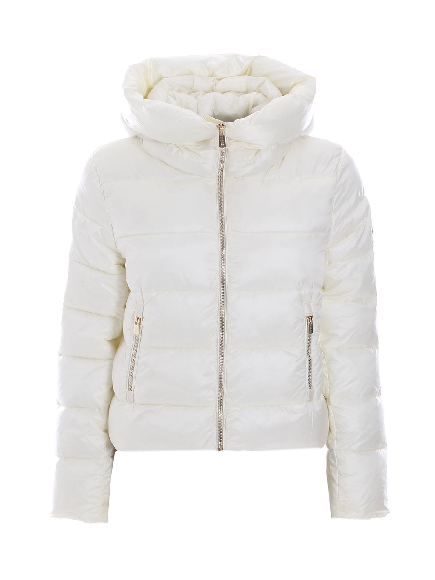 Piumini Bianco Yes-zee