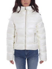 Piumini Bianco Yes-zee