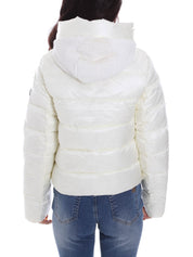 Piumini Bianco Yes-zee