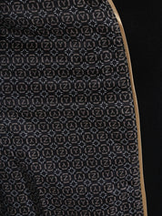 Cappotti Nero Yes-zee