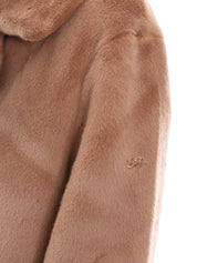 Cappotti Beige Yes-zee