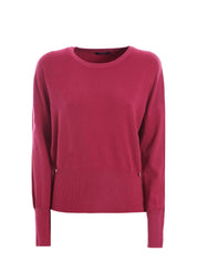 Maglioncini Rosa Yes-zee