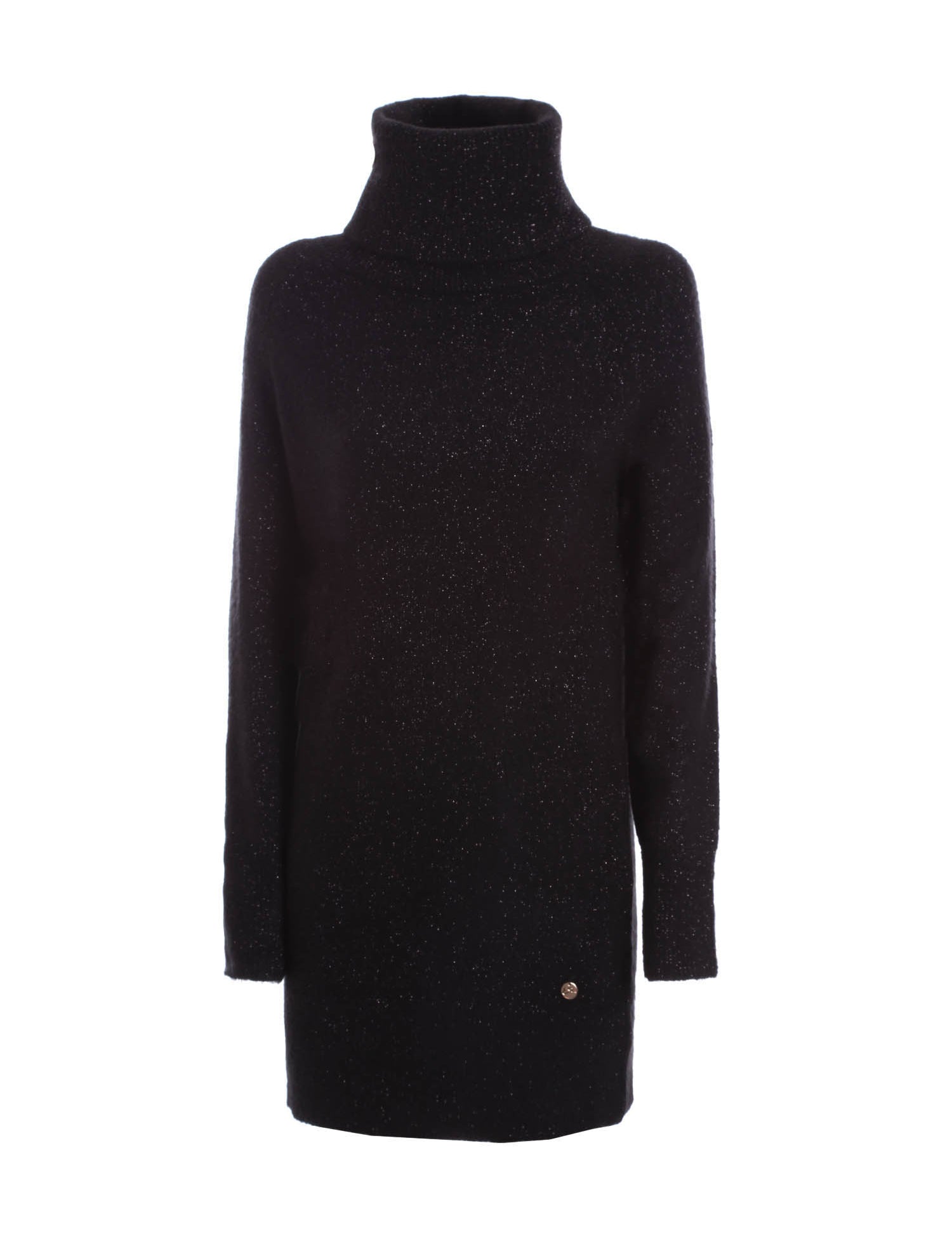 Vestiti Nero Yes-zee