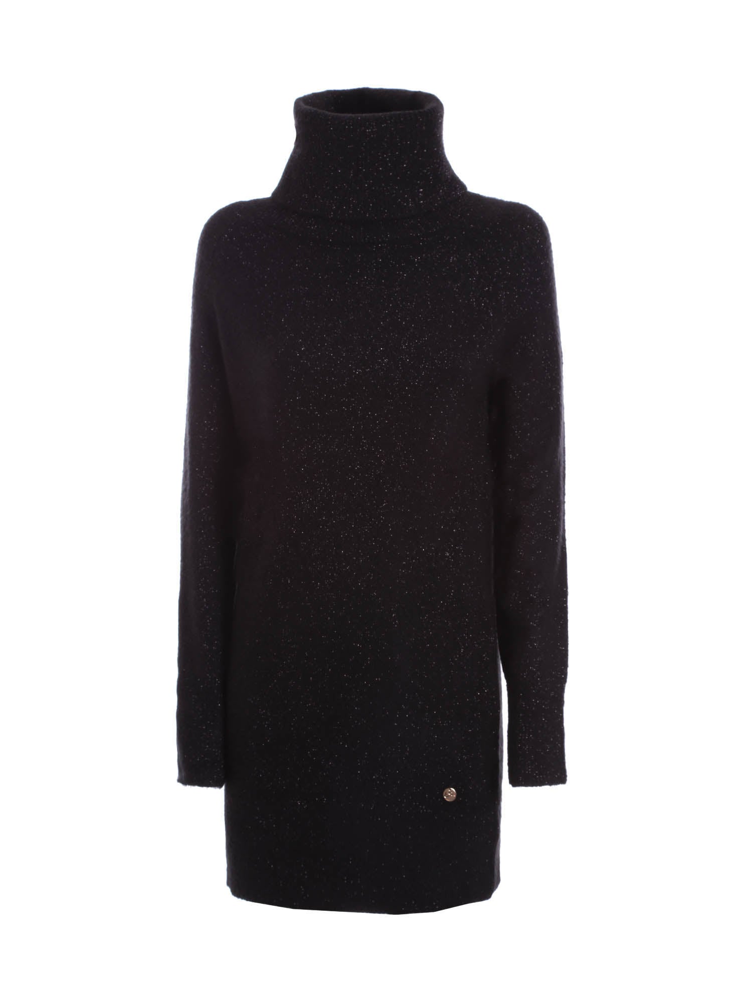 Vestiti Nero Yes-zee