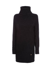 Vestiti Nero Yes-zee