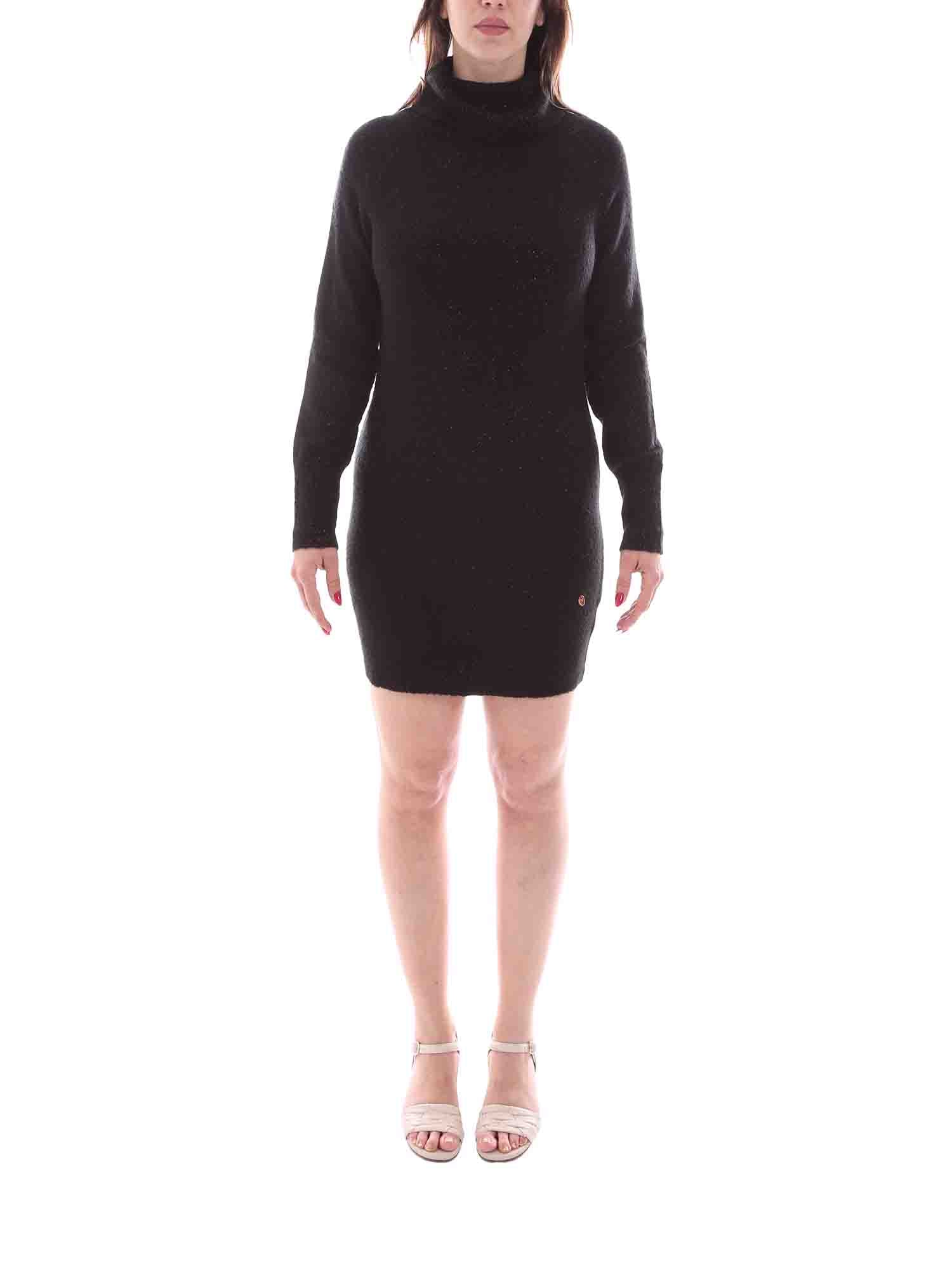 Vestiti Nero Yes-zee