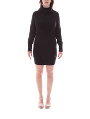 Vestiti Nero Yes-zee