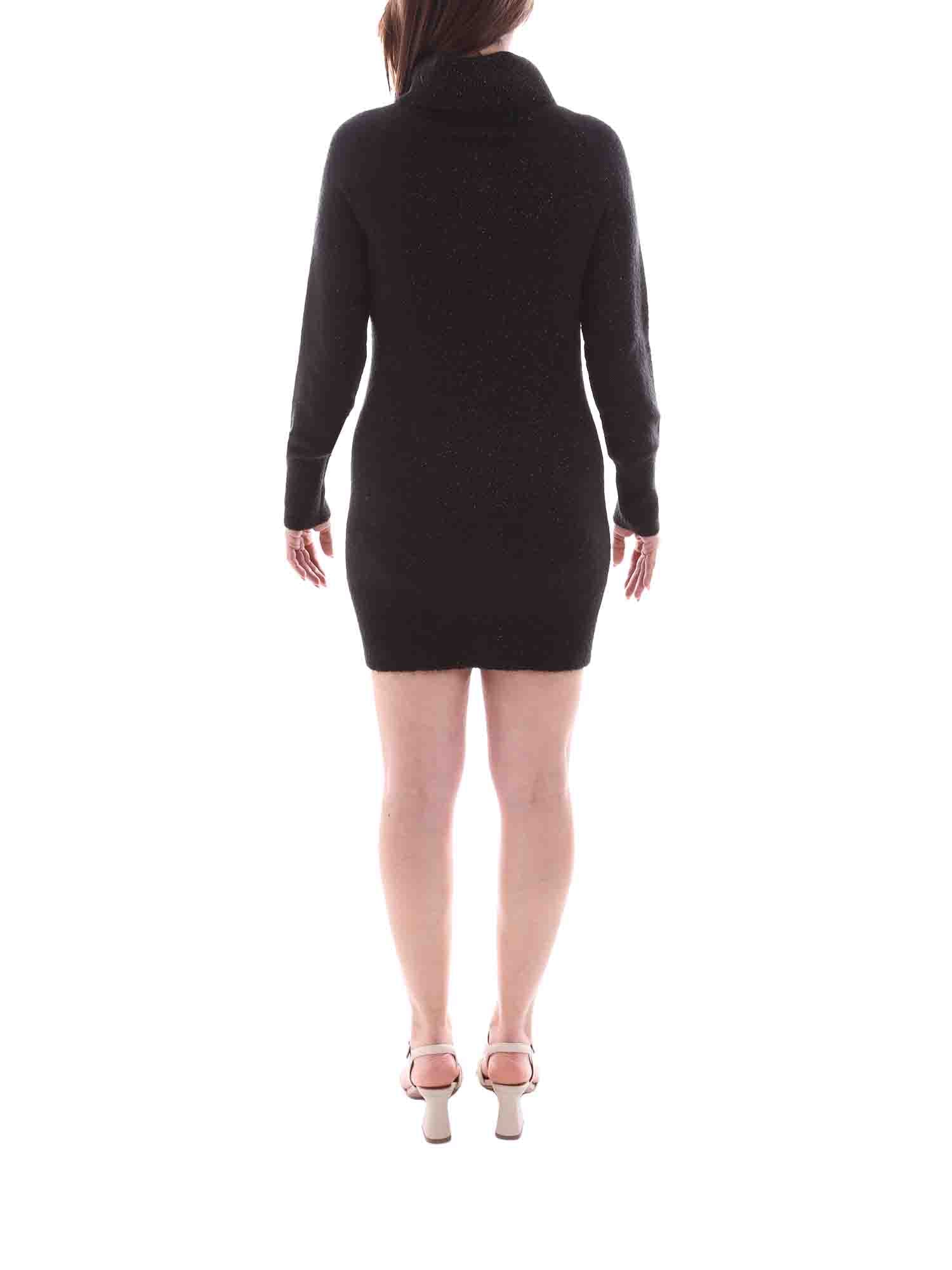 Vestiti Nero Yes-zee