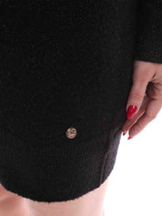 Vestiti Nero Yes-zee