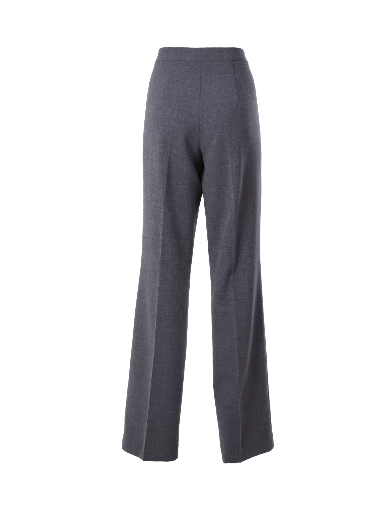 Pantaloni Grigio Yes-zee