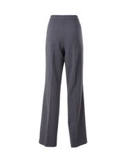 Pantaloni Grigio Yes-zee