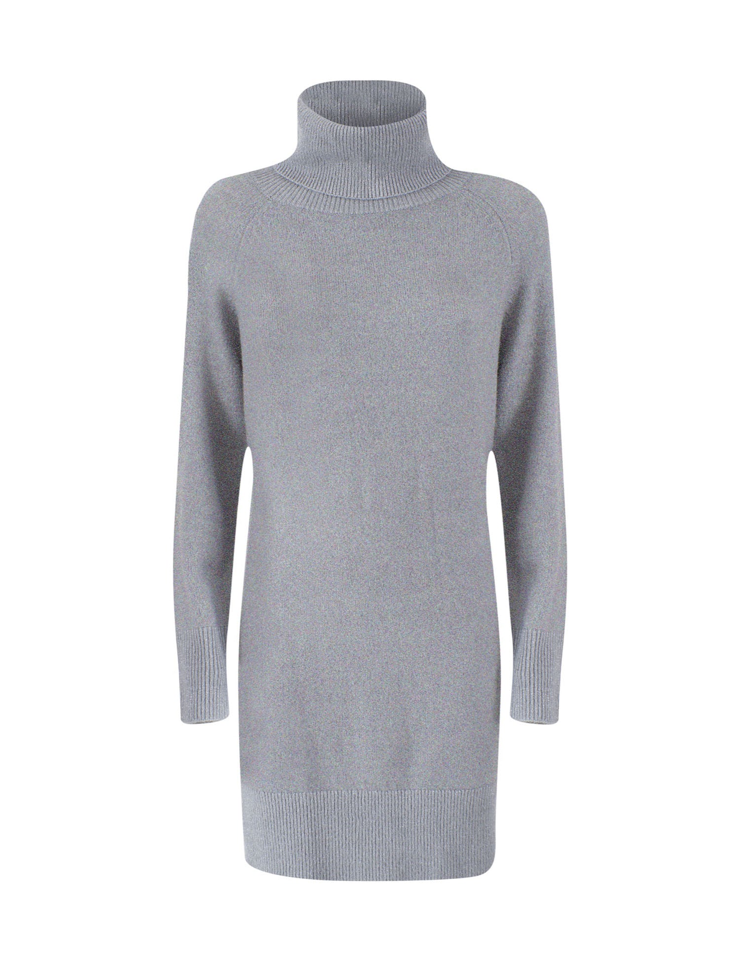 Vestiti Grigio Yes-zee