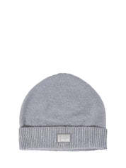 Cappelli Grigio Yes-zee