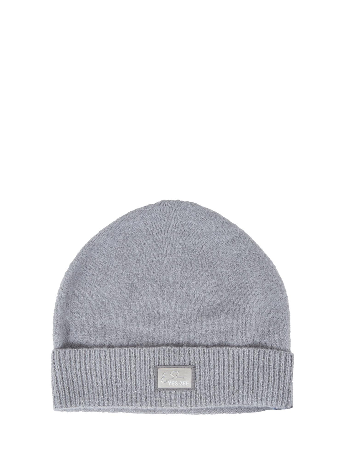 Cappelli Grigio Yes-zee