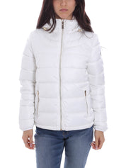 Piumini Bianco Yes-zee