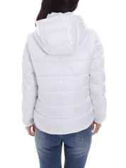 Piumini Bianco Yes-zee