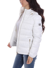 Piumini Bianco Yes-zee