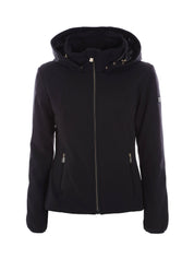 Piumini Nero Yes-zee