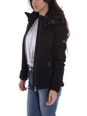 Piumini Nero Yes-zee