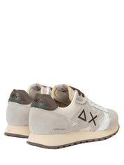 Sneakers Beige Sun68