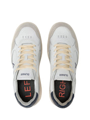 Sneakers Bianco Sun68