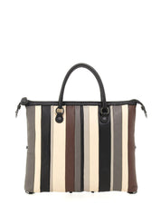 Borse a mano Marrone Gabs