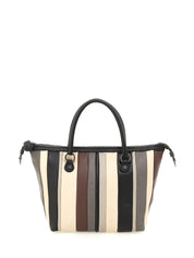 Borse a mano Marrone Gabs