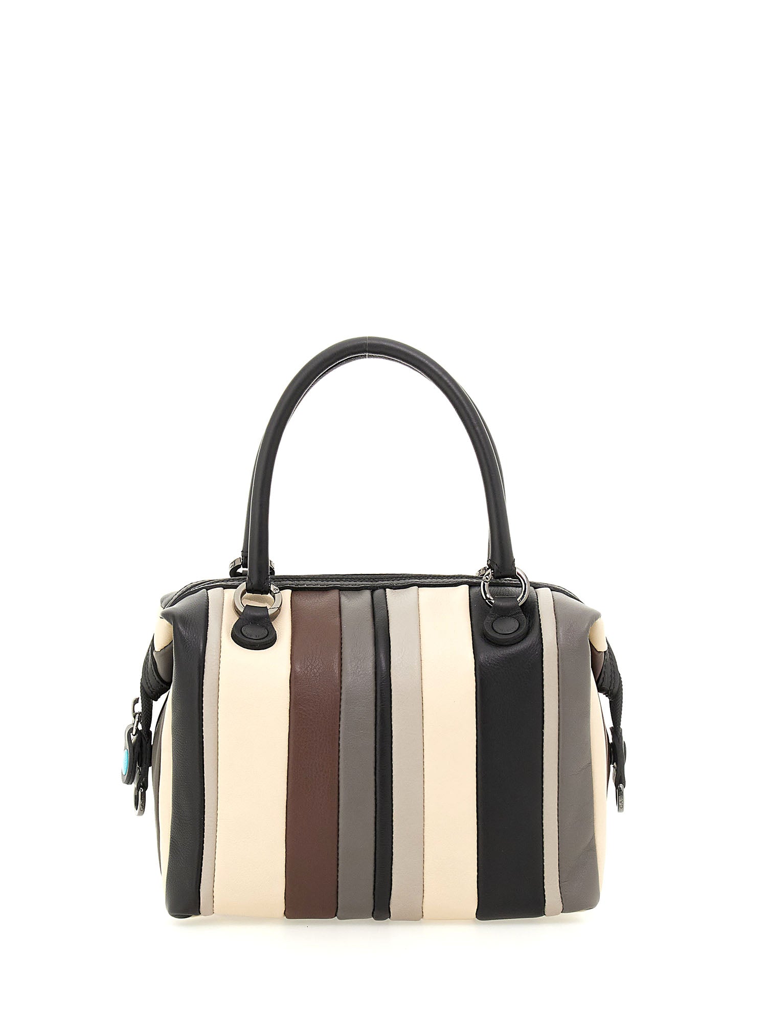 Borse a mano Marrone Gabs