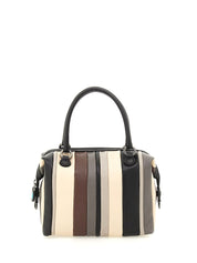 Borse a mano Marrone Gabs