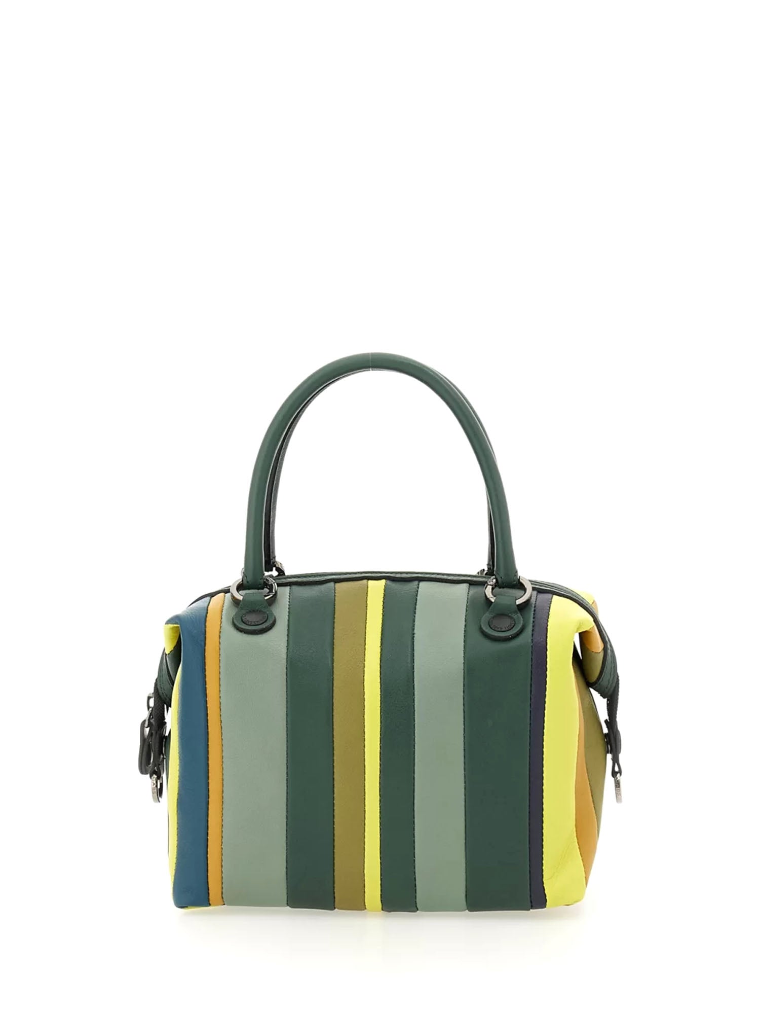 Borse a mano Verde Gabs