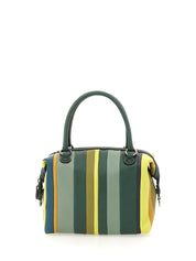 Borse a mano Verde Gabs
