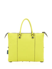 Borse a mano Giallo Gabs