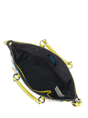 Borse a mano Giallo Gabs