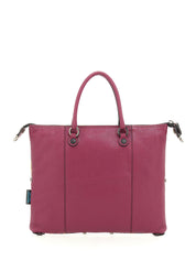 Borse a mano Multicolore Gabs