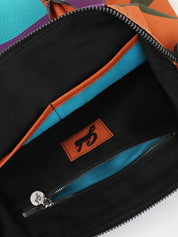 Borse a mano Marrone Gabs