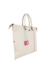 Borse a mano Beige Gabs