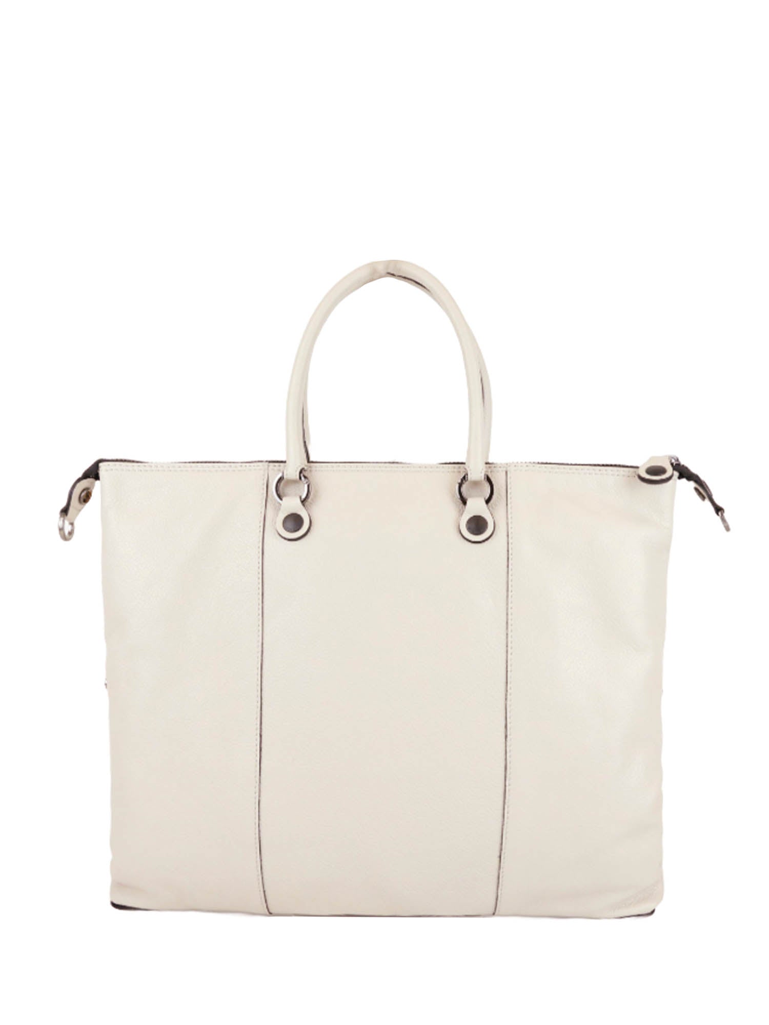 Borse a mano Beige Gabs